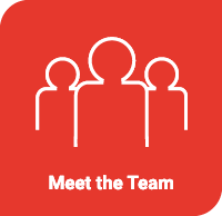 Meet the Team